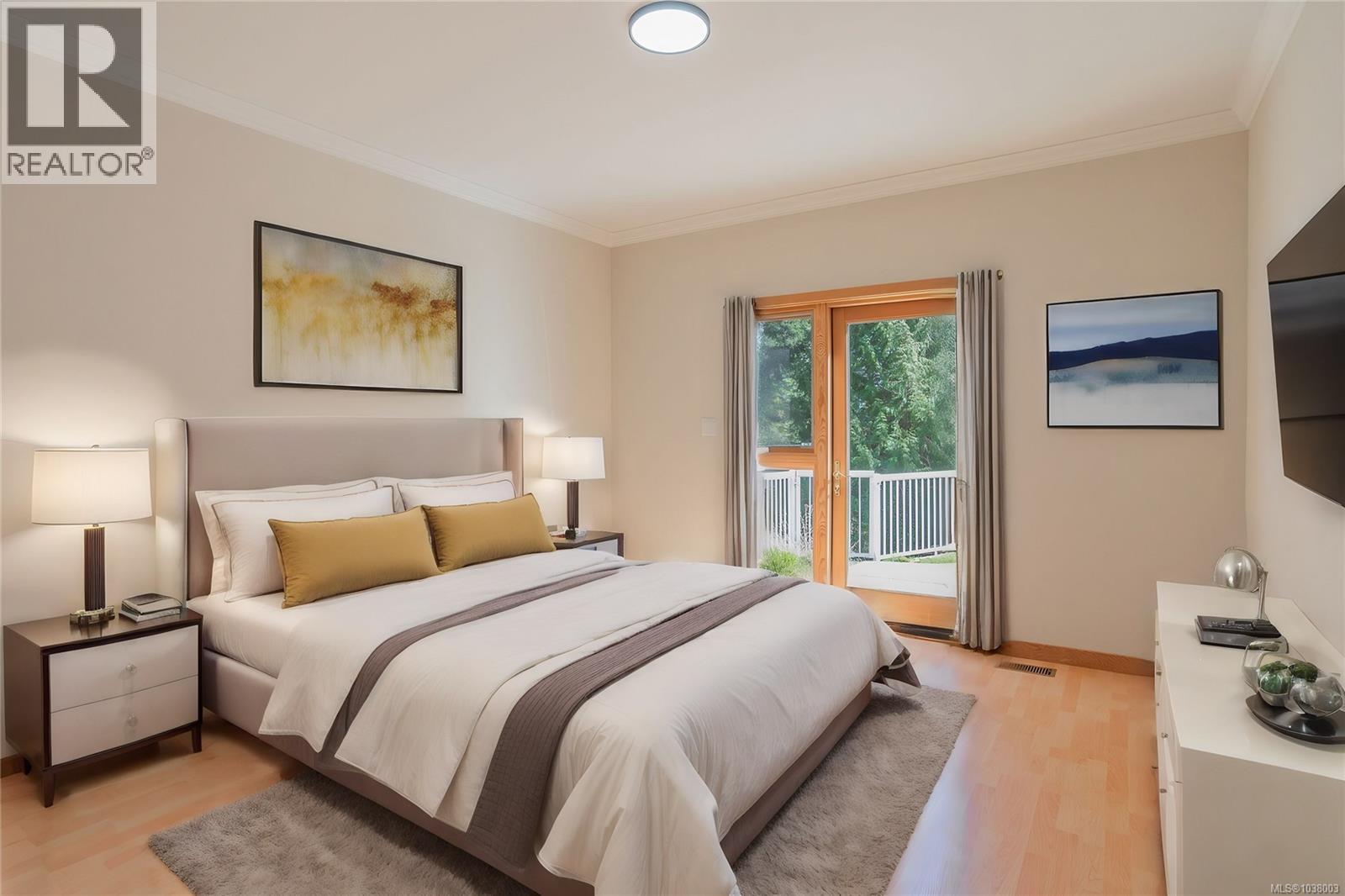 212 Hamilton-Horne Way - 9