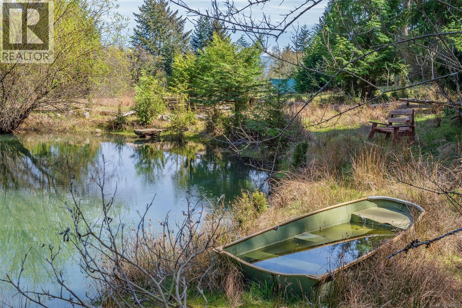 212 Hamilton-Horne Way - 90