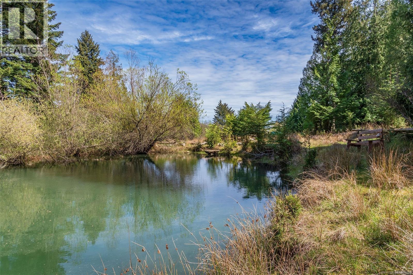 212 Hamilton-Horne Way - 92