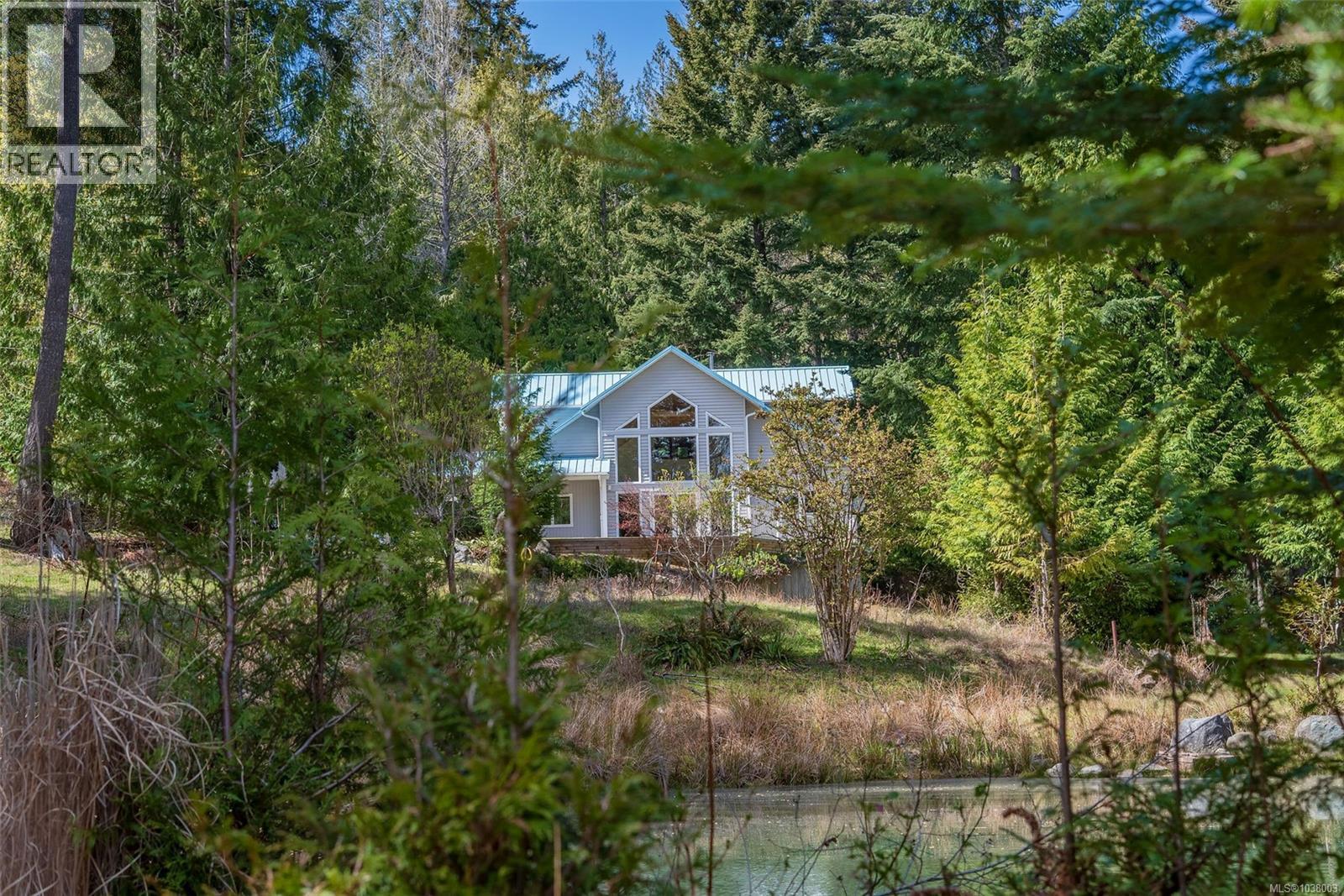 212 Hamilton-Horne Way - 93
