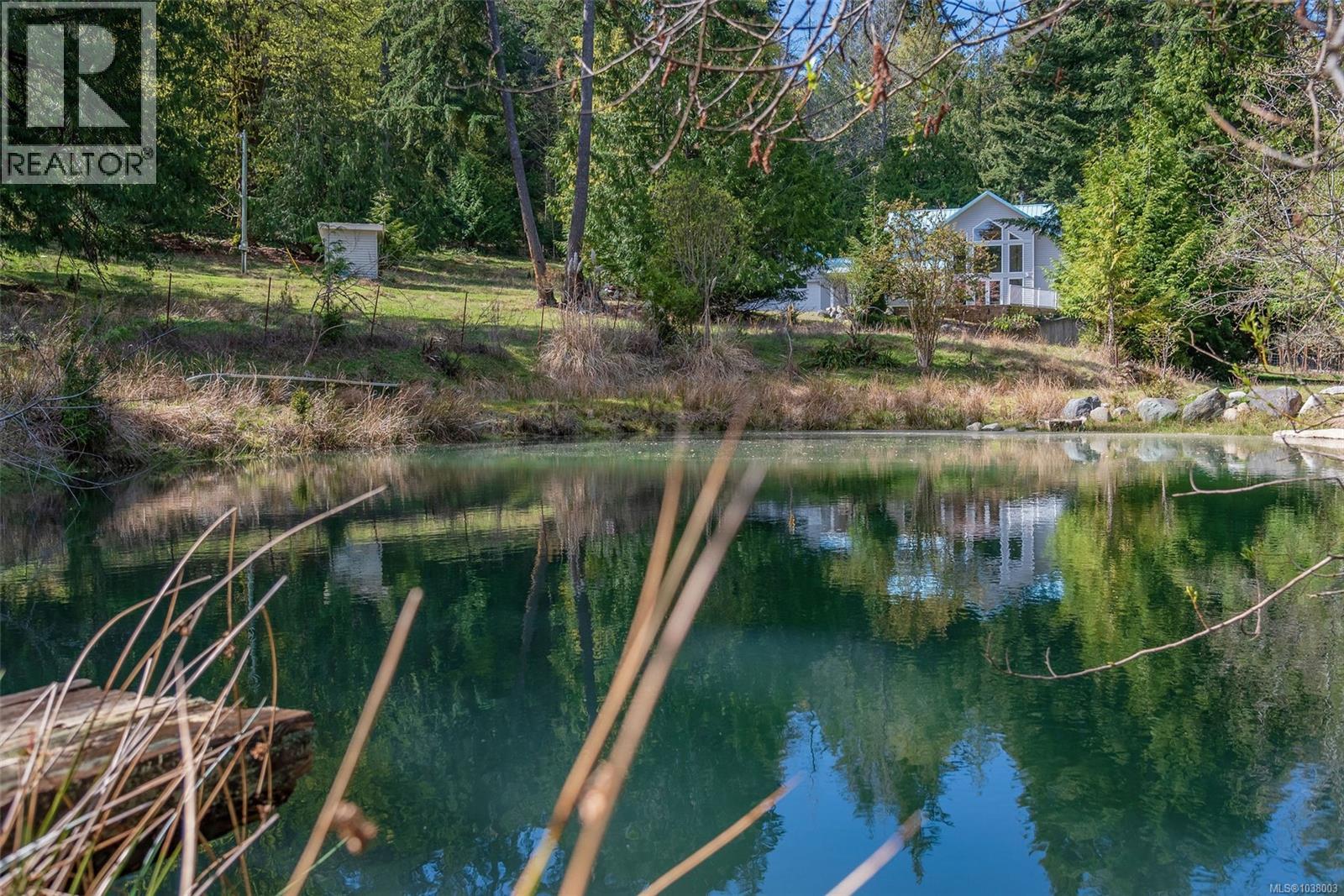 212 Hamilton-Horne Way - 94