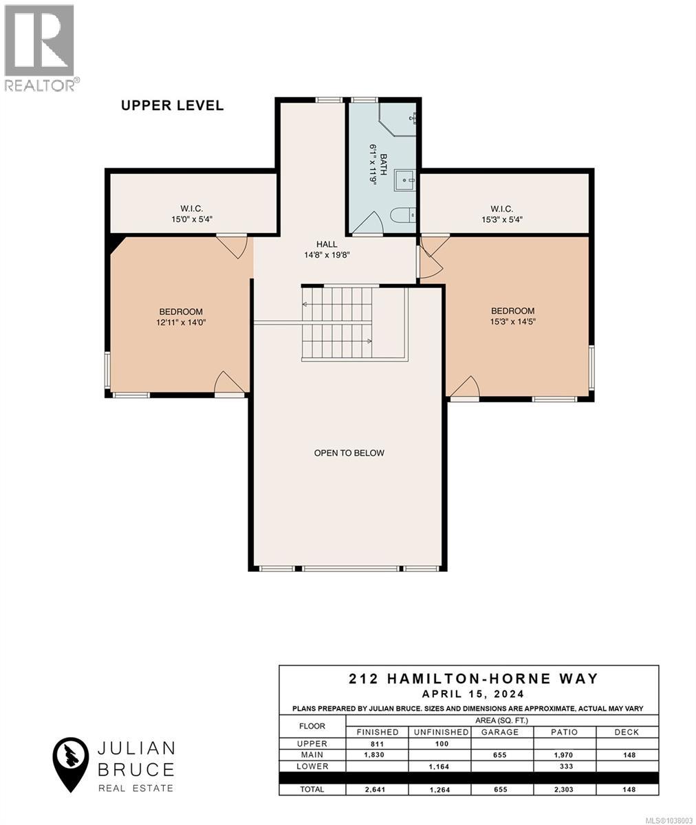 212 Hamilton-Horne Way - 96