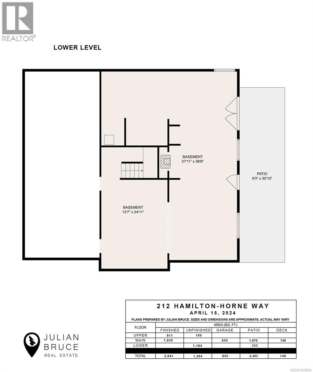 212 Hamilton-Horne Way - 97