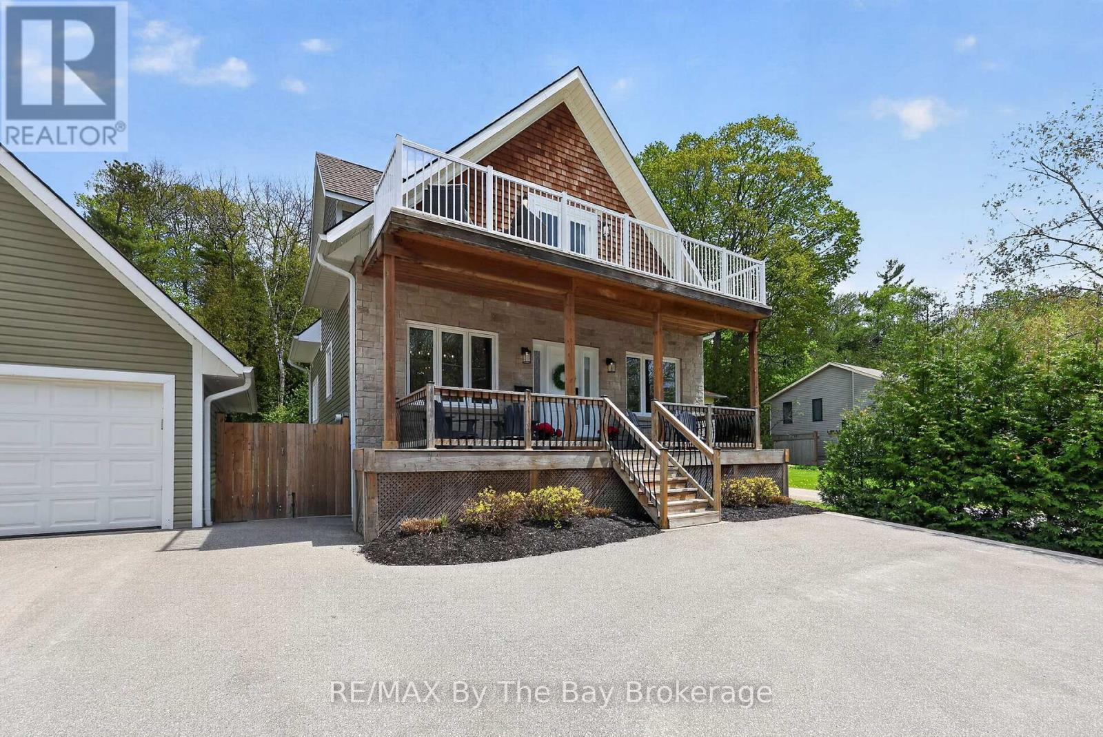 17 ELIZABETH AVENUE - Image 2