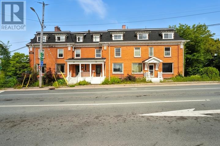 191 Pim ST - 1