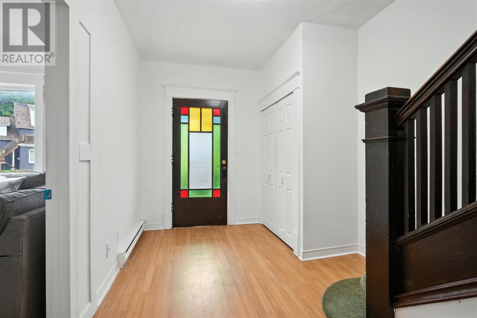 191 Pim ST - 8