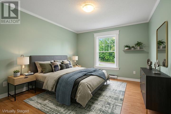 191 Pim ST - 24