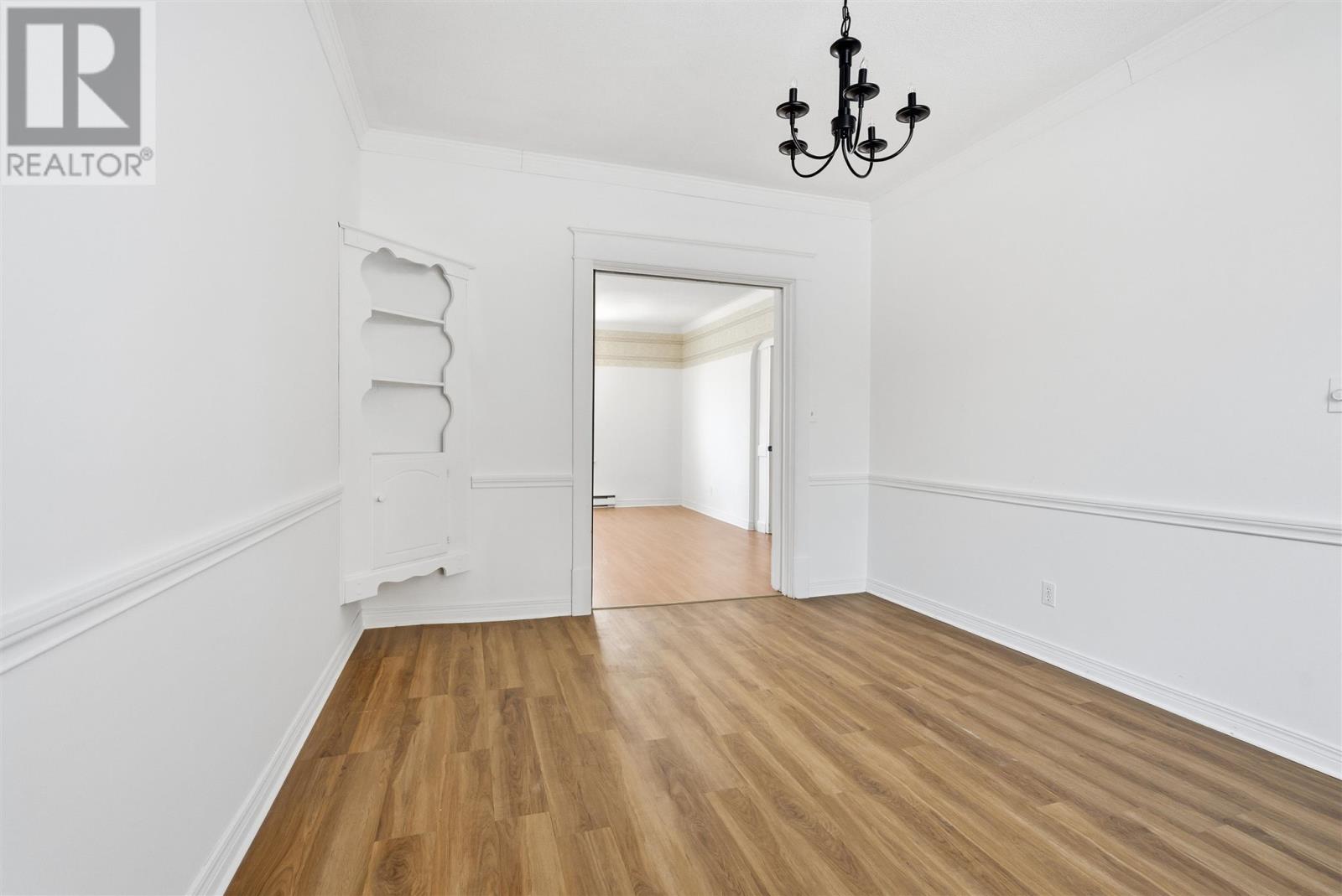 191 Pim ST - 13