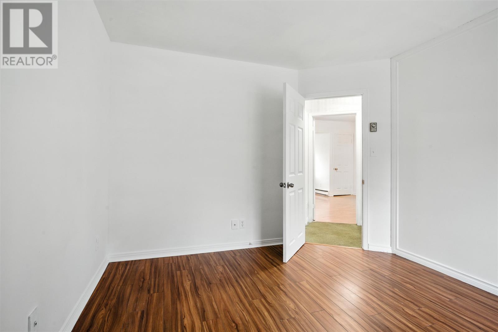 191 Pim ST - 19