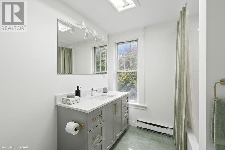 191 Pim ST - 26