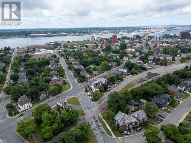 191 Pim ST - 7