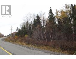 34-60 Rattling Brook Road thumbnail 10