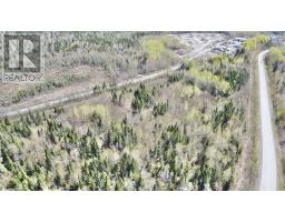 34-60 Rattling Brook Road thumbnail 11
