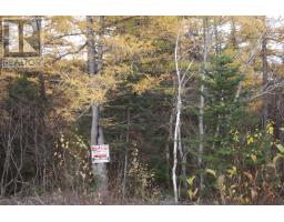34-60 Rattling Brook Road thumbnail 6