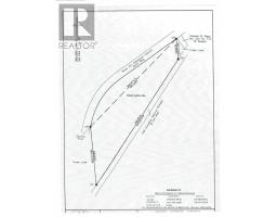 34-60 Rattling Brook Road thumbnail 2