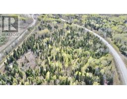 34-60 Rattling Brook Road thumbnail 4