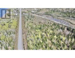 34-60 Rattling Brook Road thumbnail 12