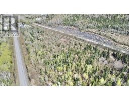 34-60 Rattling Brook Road thumbnail 3