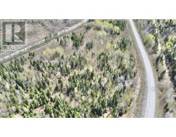 34-60 Rattling Brook Road thumbnail 5