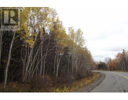 34-60 Rattling Brook Road thumbnail 8