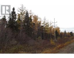 34-60 Rattling Brook Road thumbnail 9
