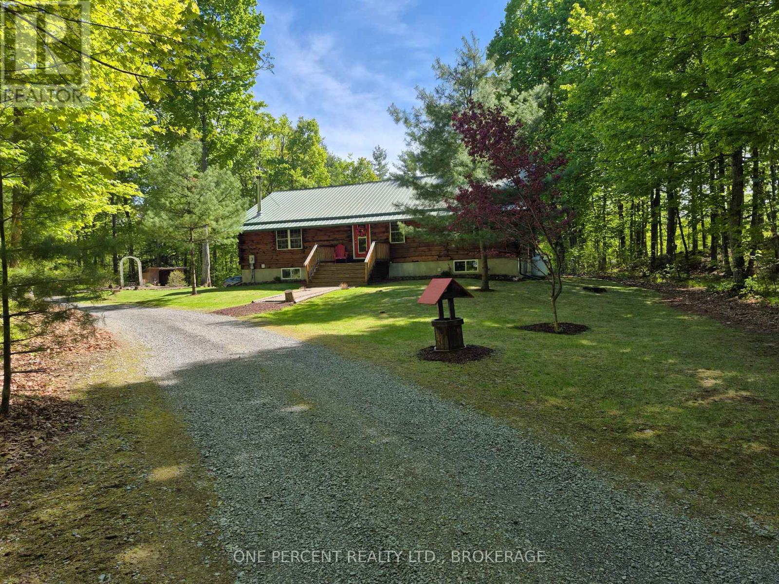 1577 NORWAY ROAD - 1