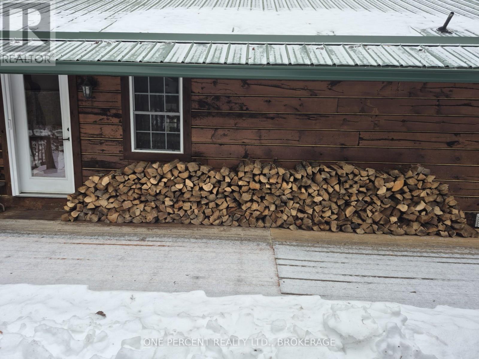 1577 NORWAY ROAD - 12