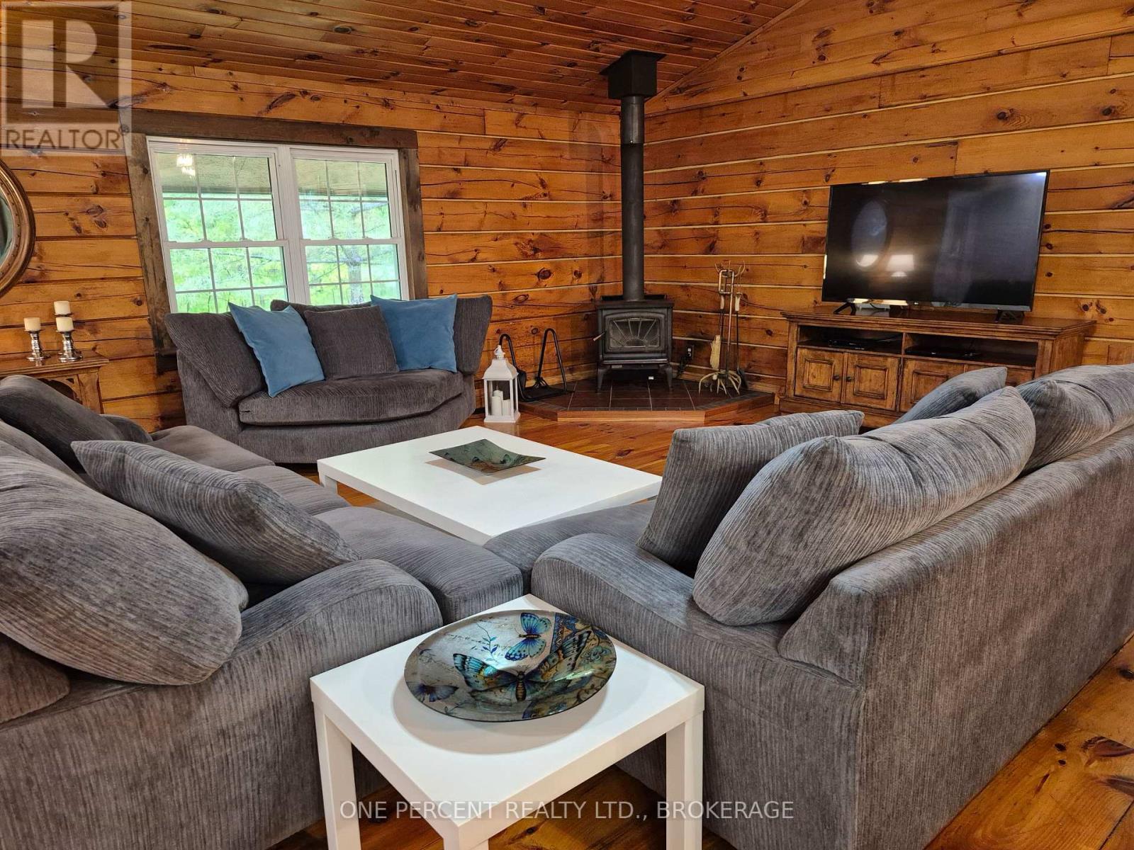 1577 NORWAY ROAD - 15