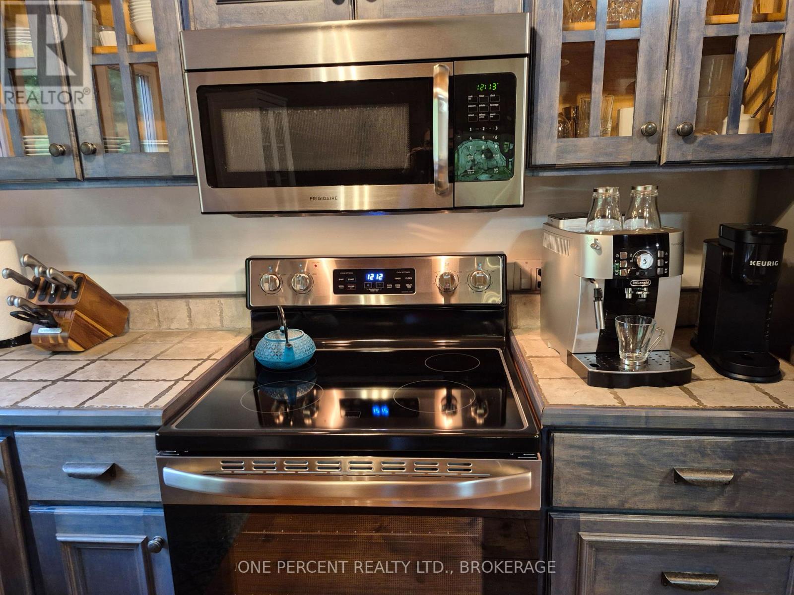 1577 NORWAY ROAD - 18