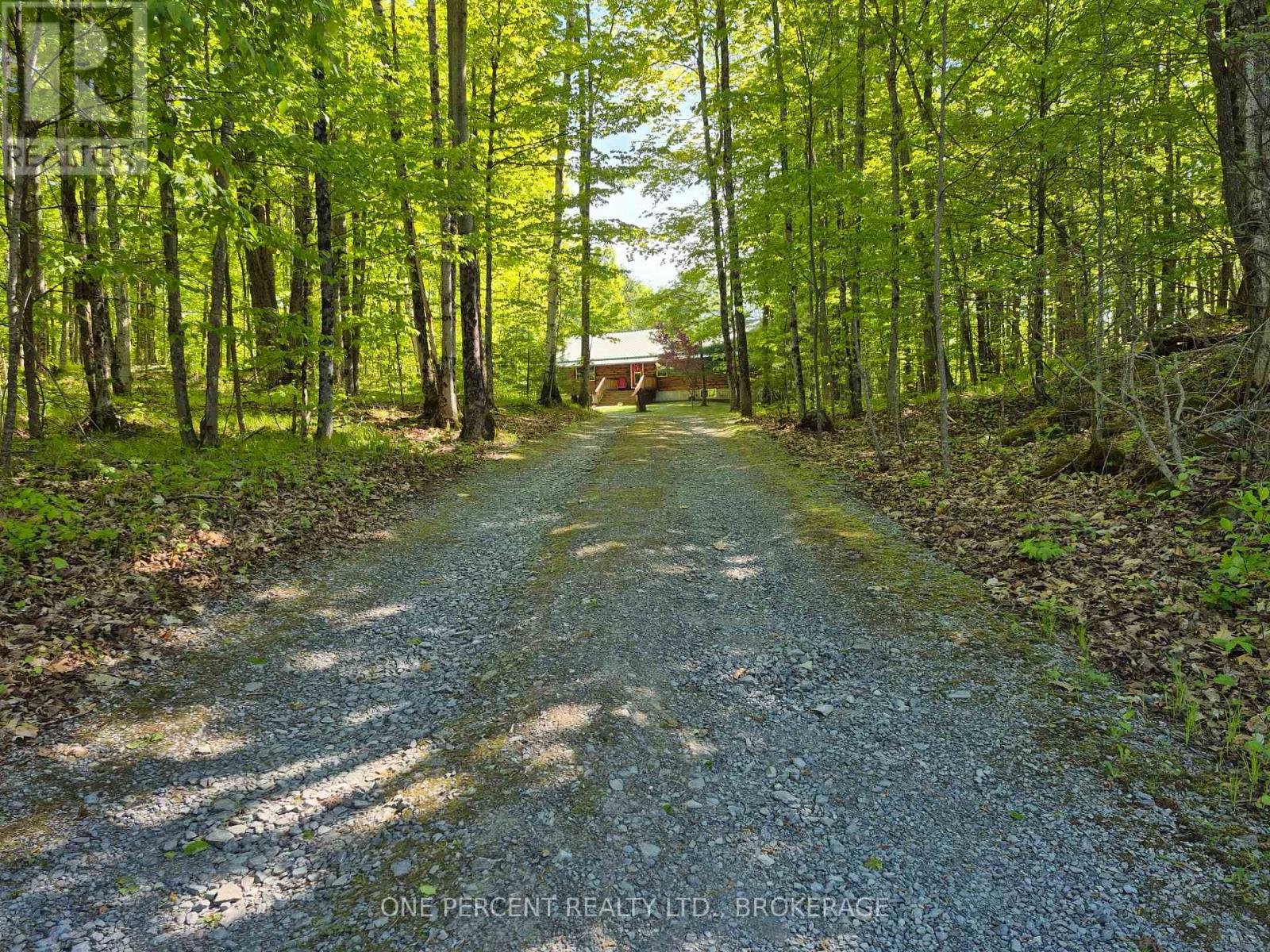 1577 NORWAY ROAD - Image 2