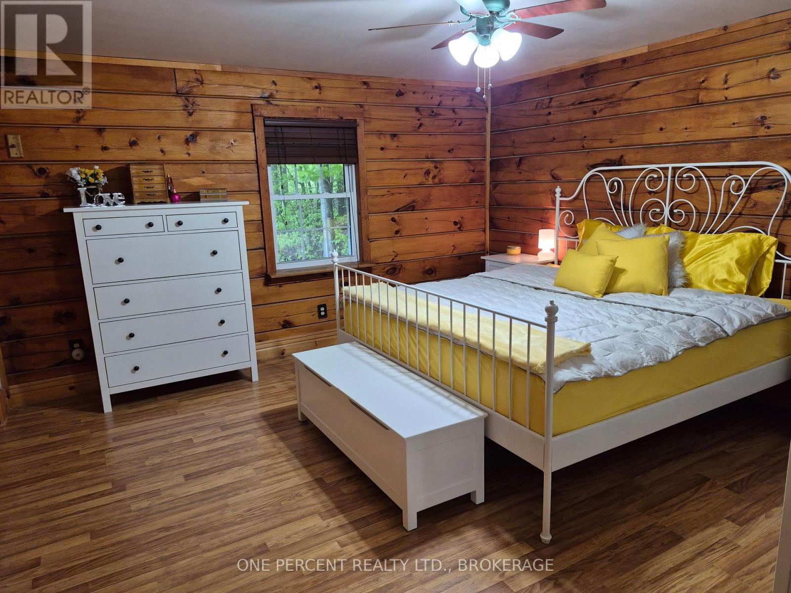 1577 NORWAY ROAD - 22