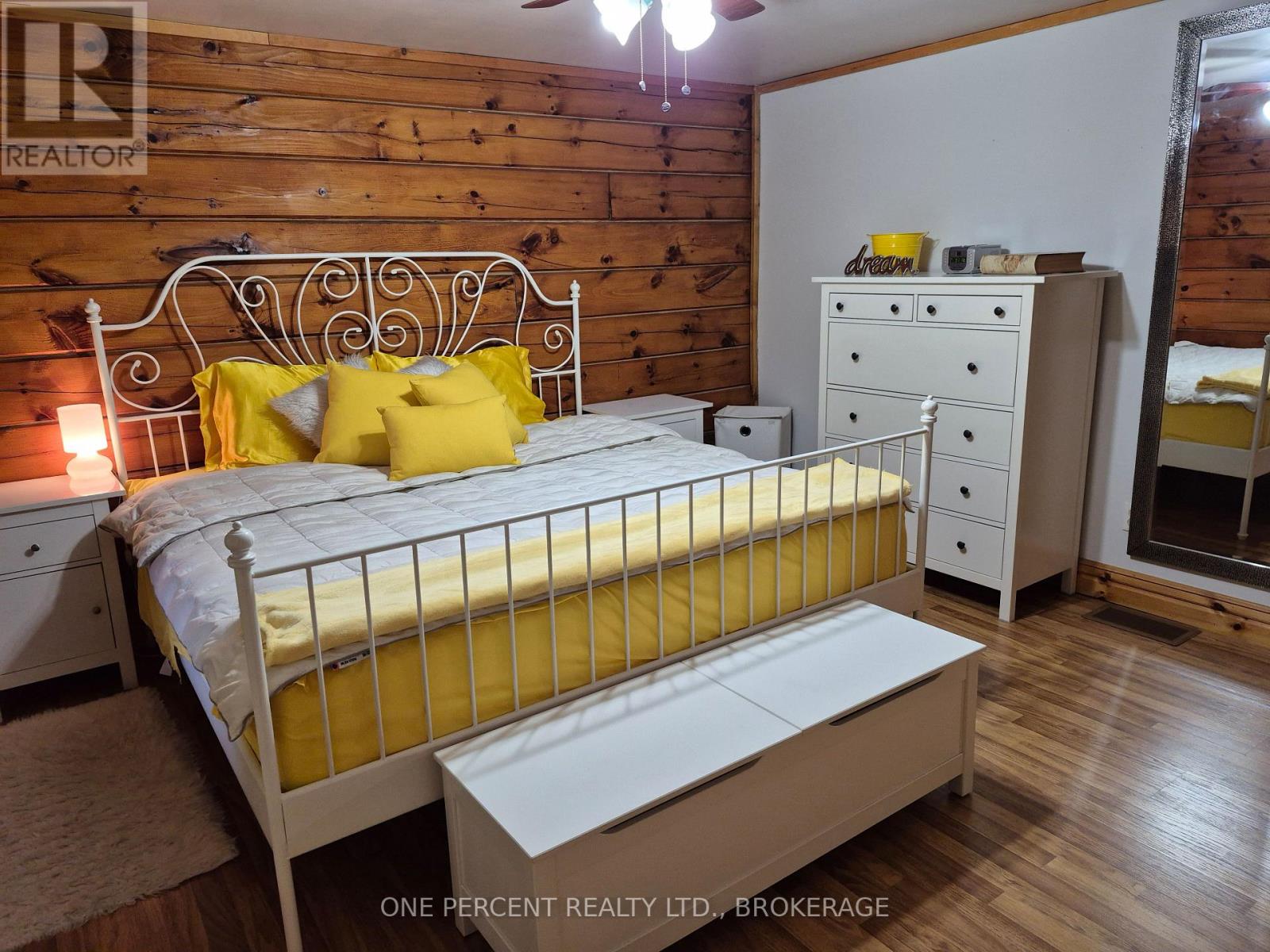 1577 NORWAY ROAD - 23