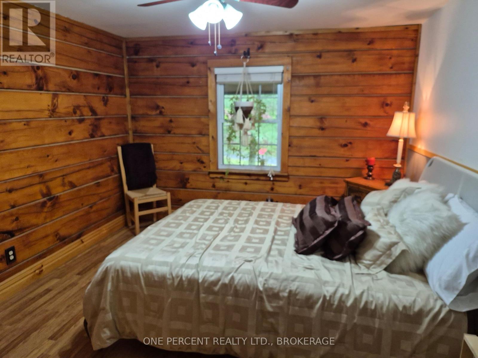 1577 NORWAY ROAD - 27