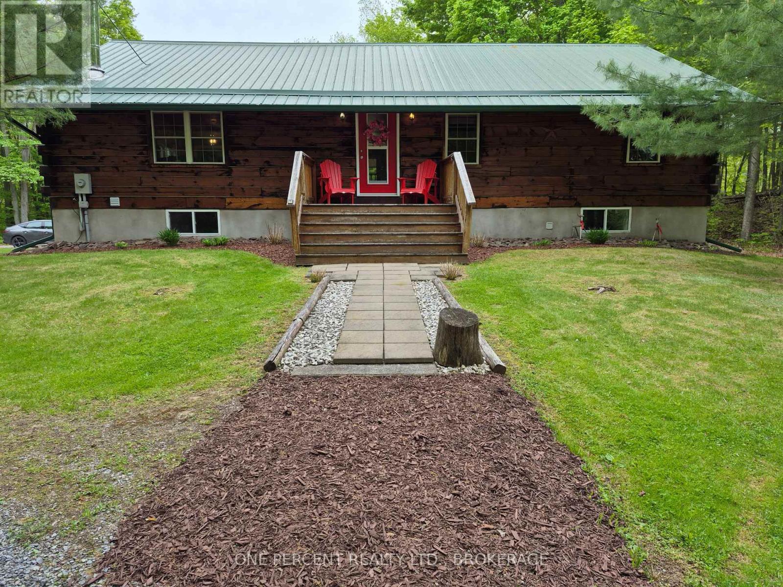 1577 NORWAY ROAD - Image 3