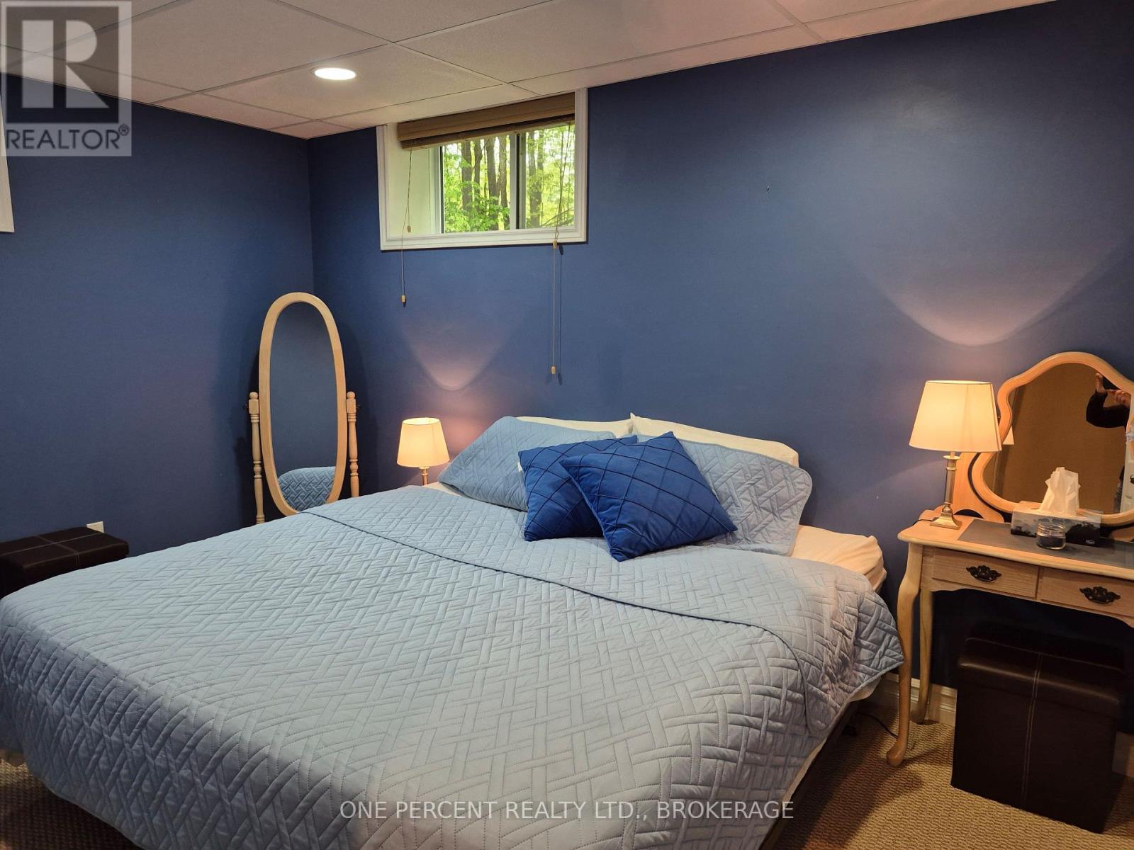 1577 NORWAY ROAD - 32