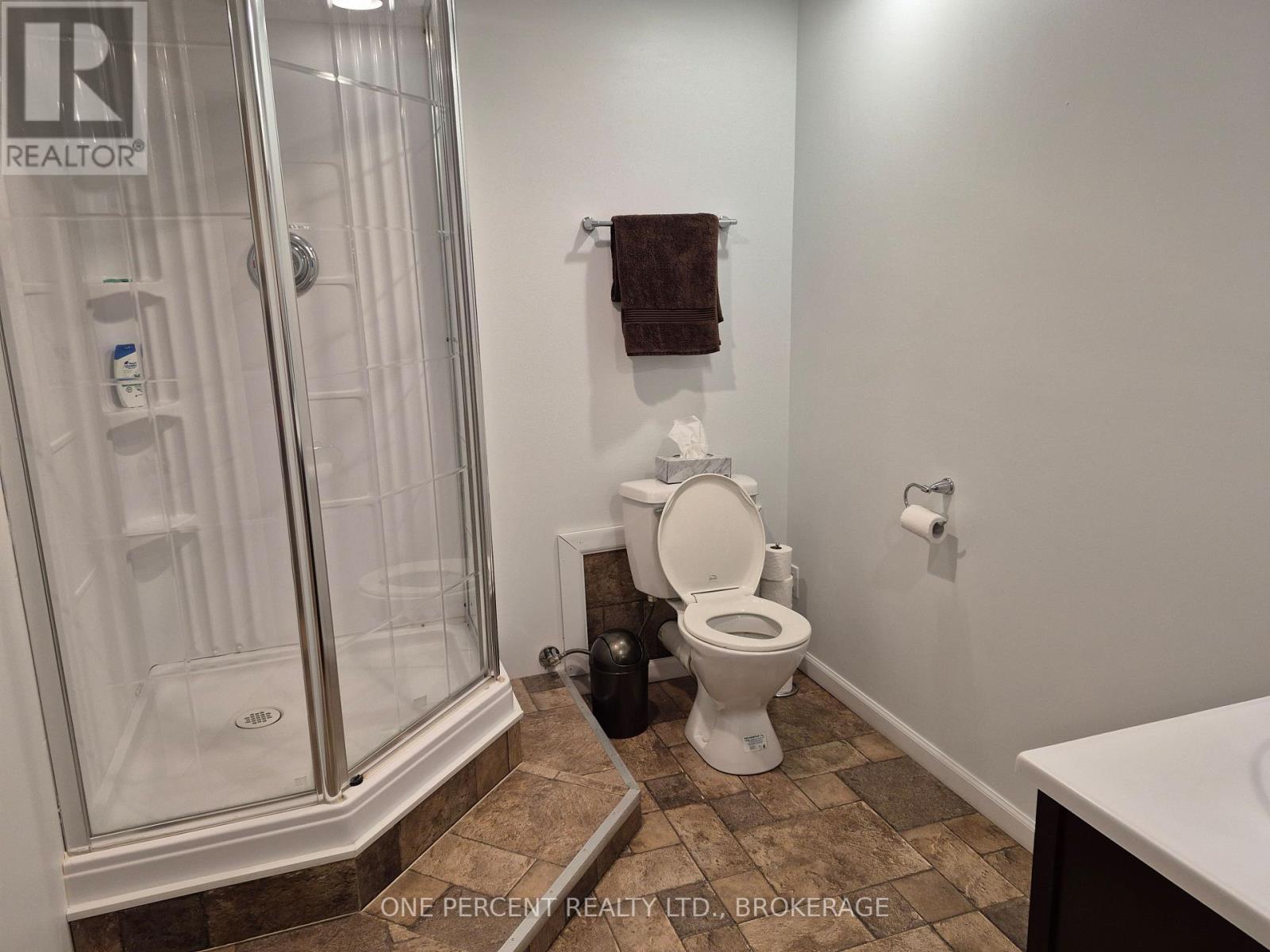 1577 NORWAY ROAD - 37