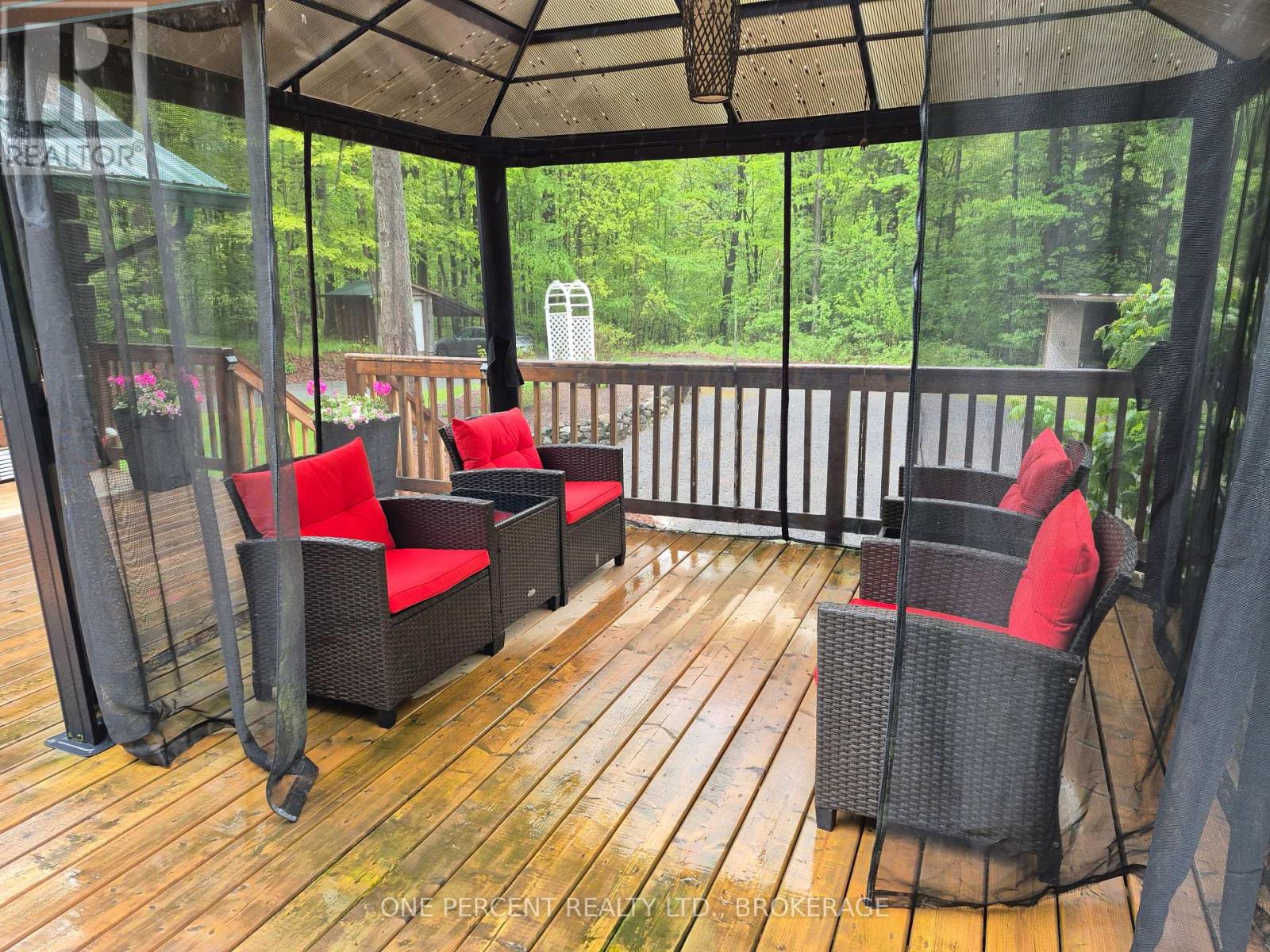 1577 NORWAY ROAD - 45
