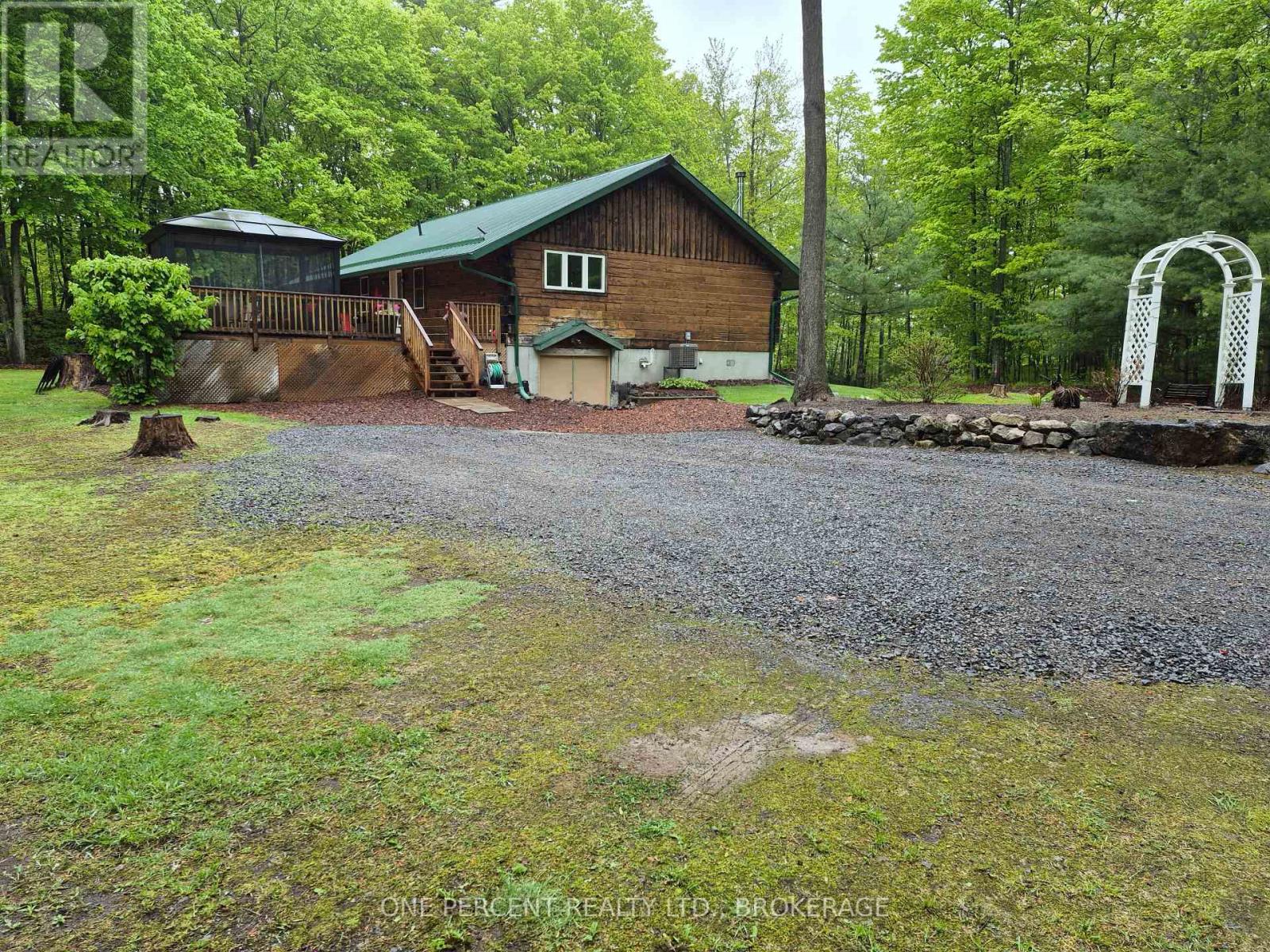 1577 NORWAY ROAD - 47