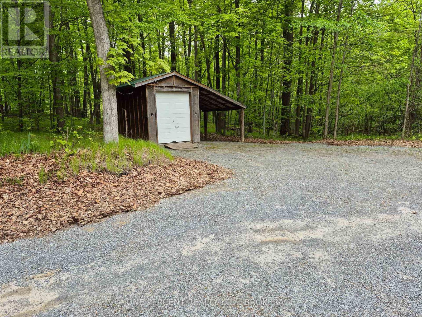 1577 NORWAY ROAD - 5