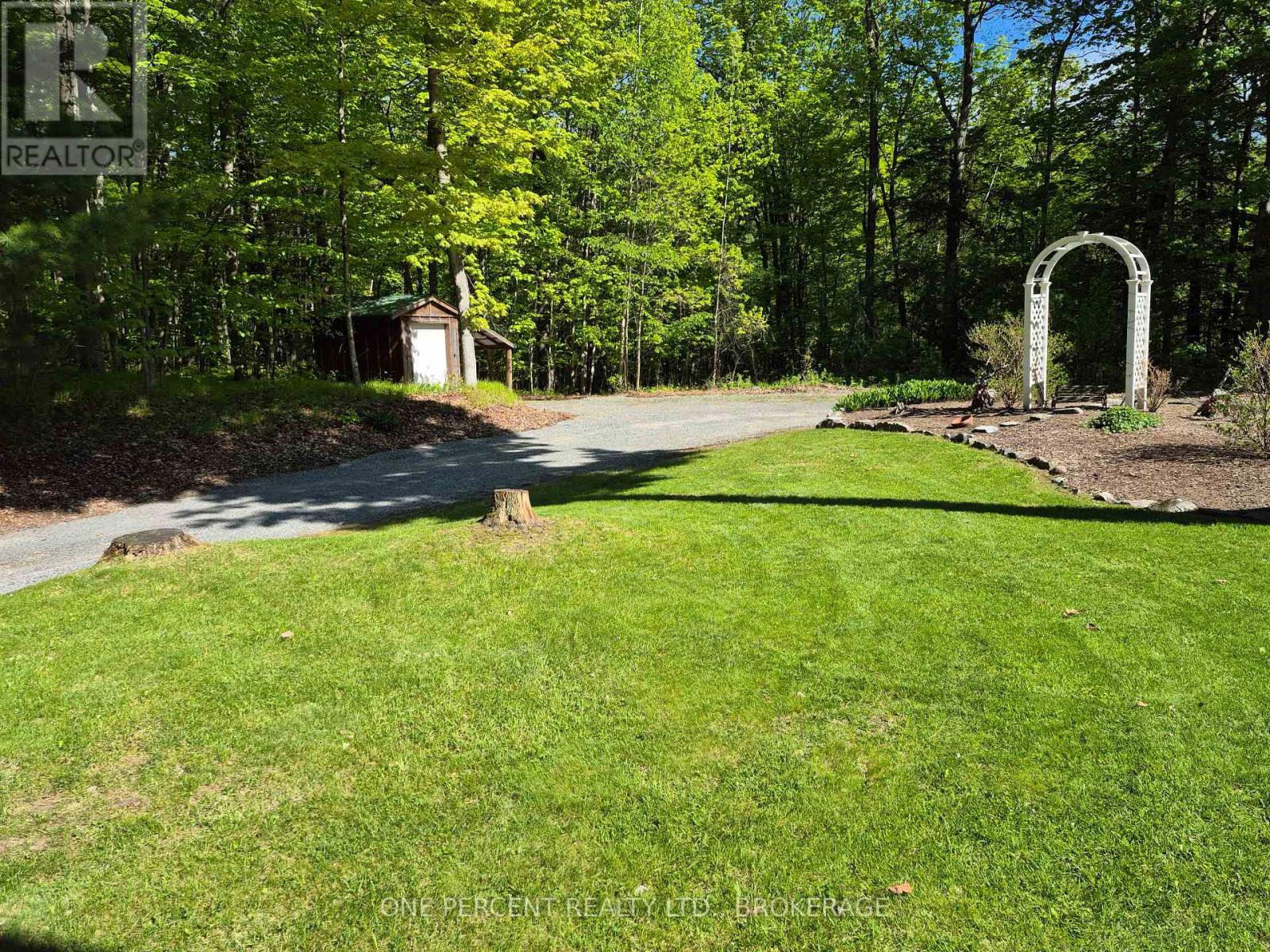 1577 NORWAY ROAD - 8