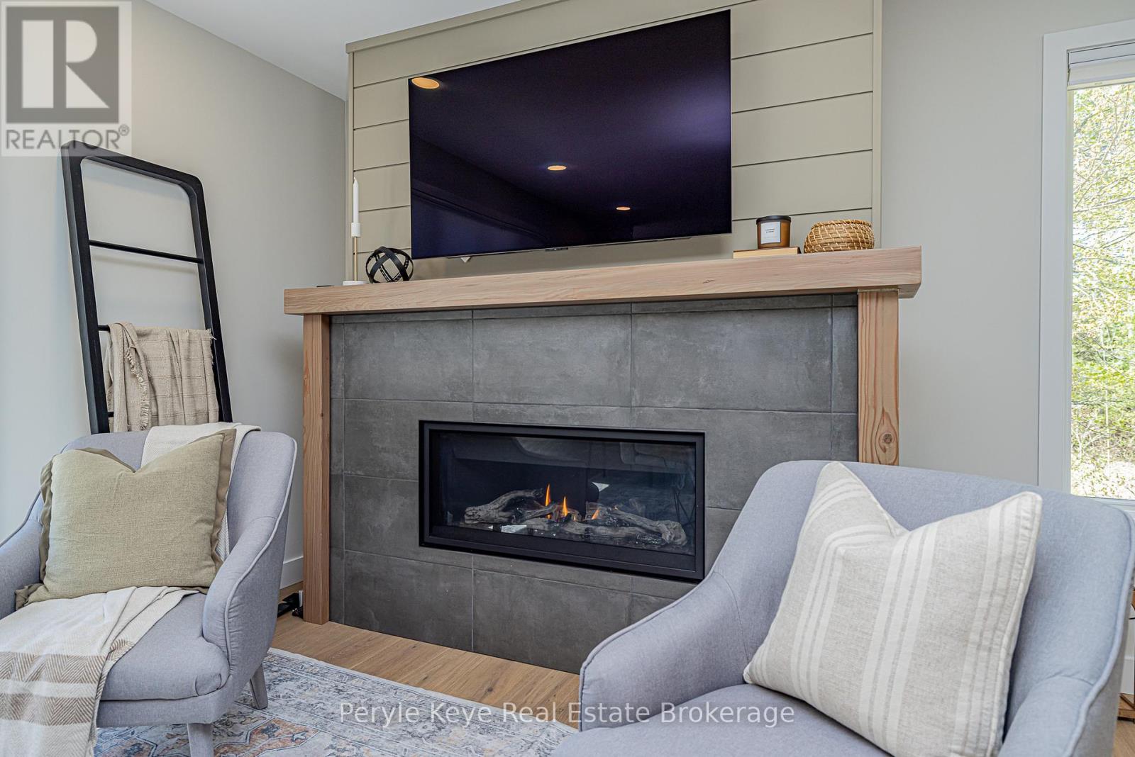 62 GLENDALE ROAD - 10