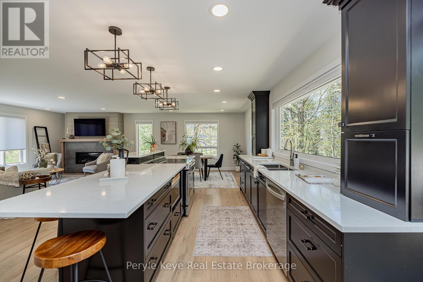 62 GLENDALE ROAD - 13