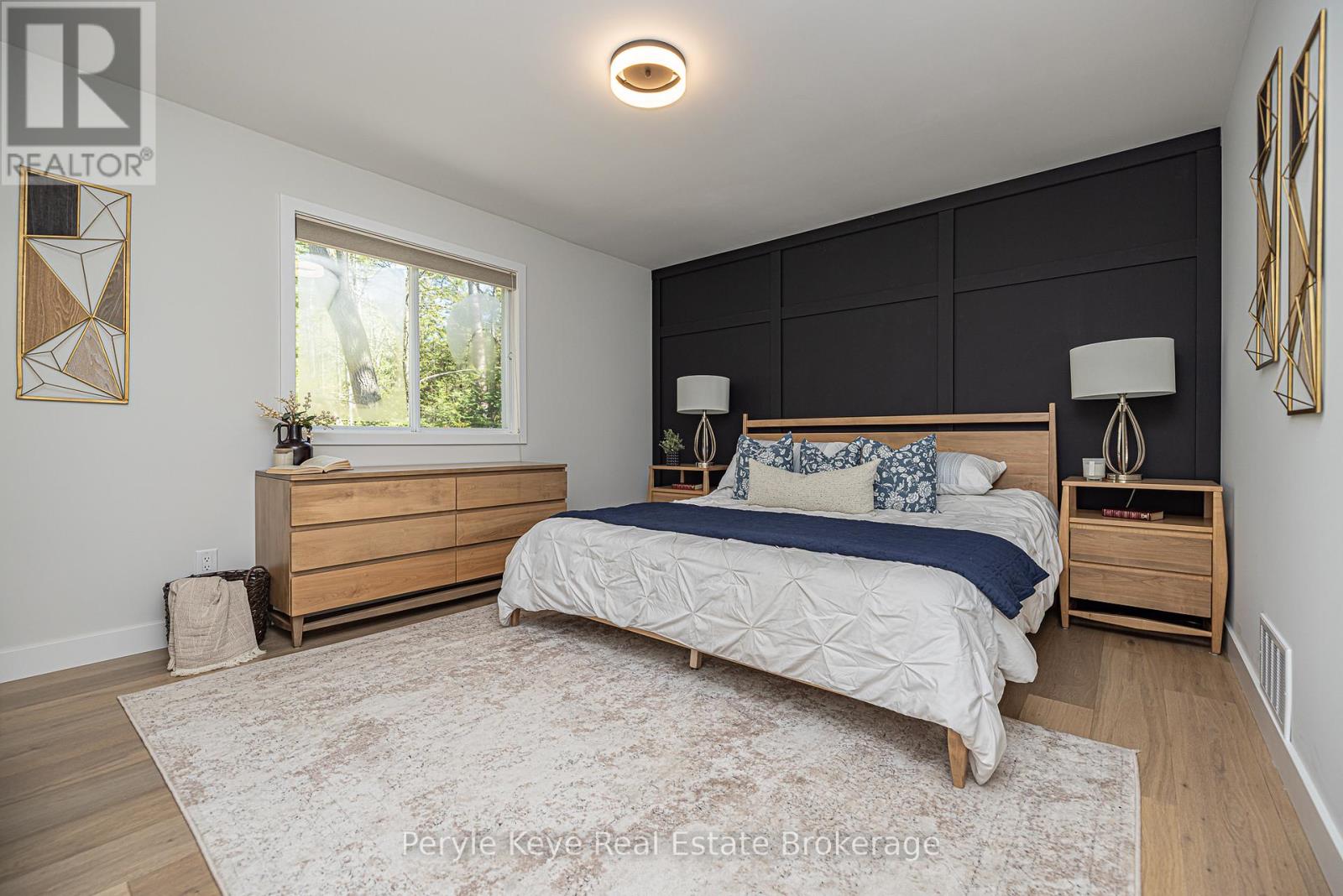 62 GLENDALE ROAD - 16