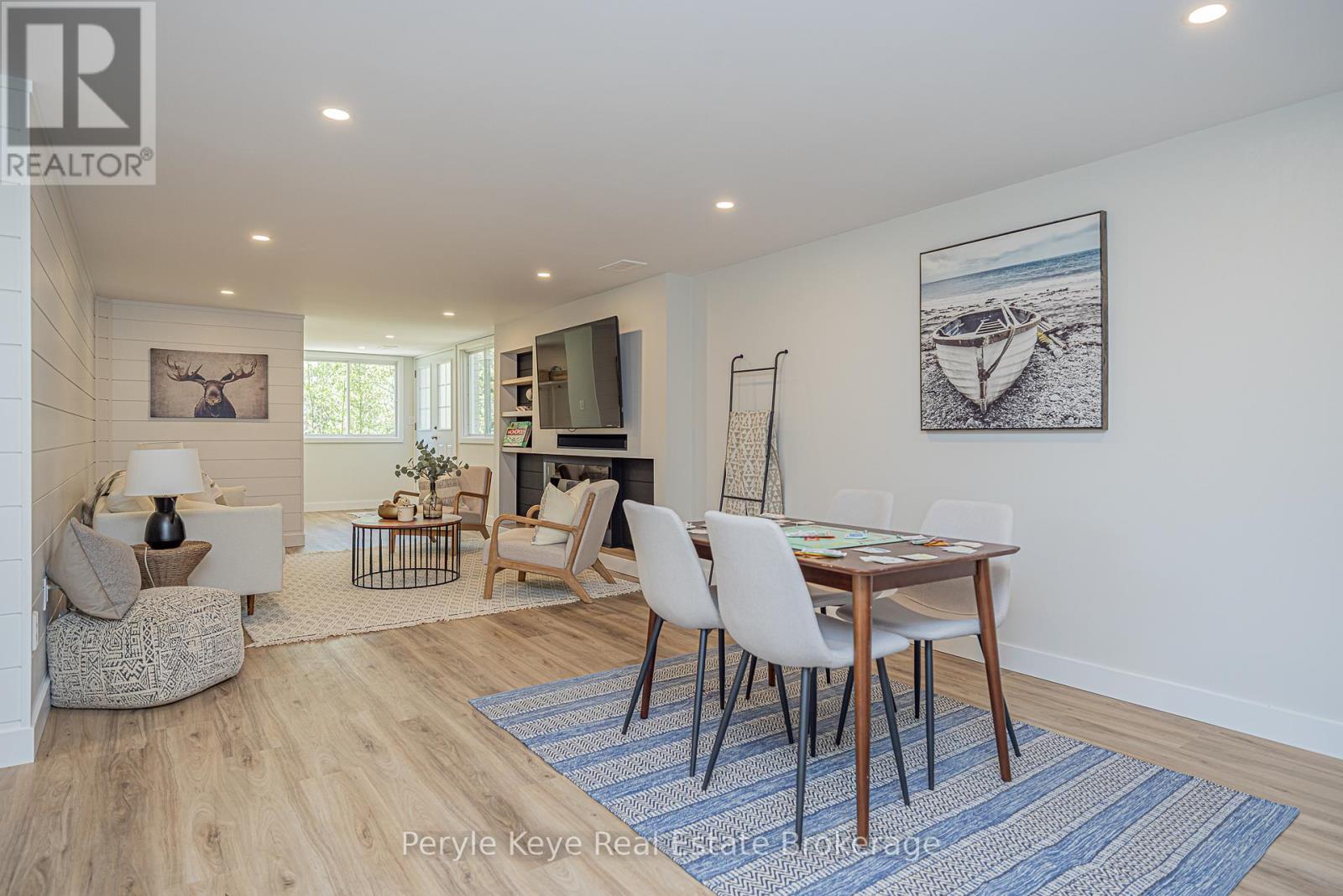 62 GLENDALE ROAD - 29