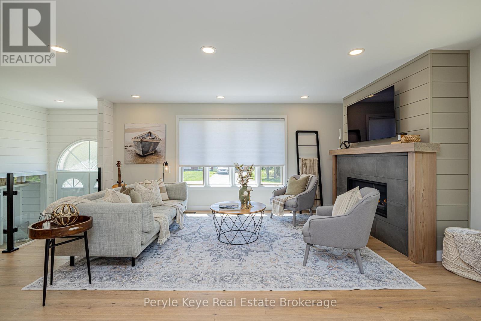 62 GLENDALE ROAD - Image 3
