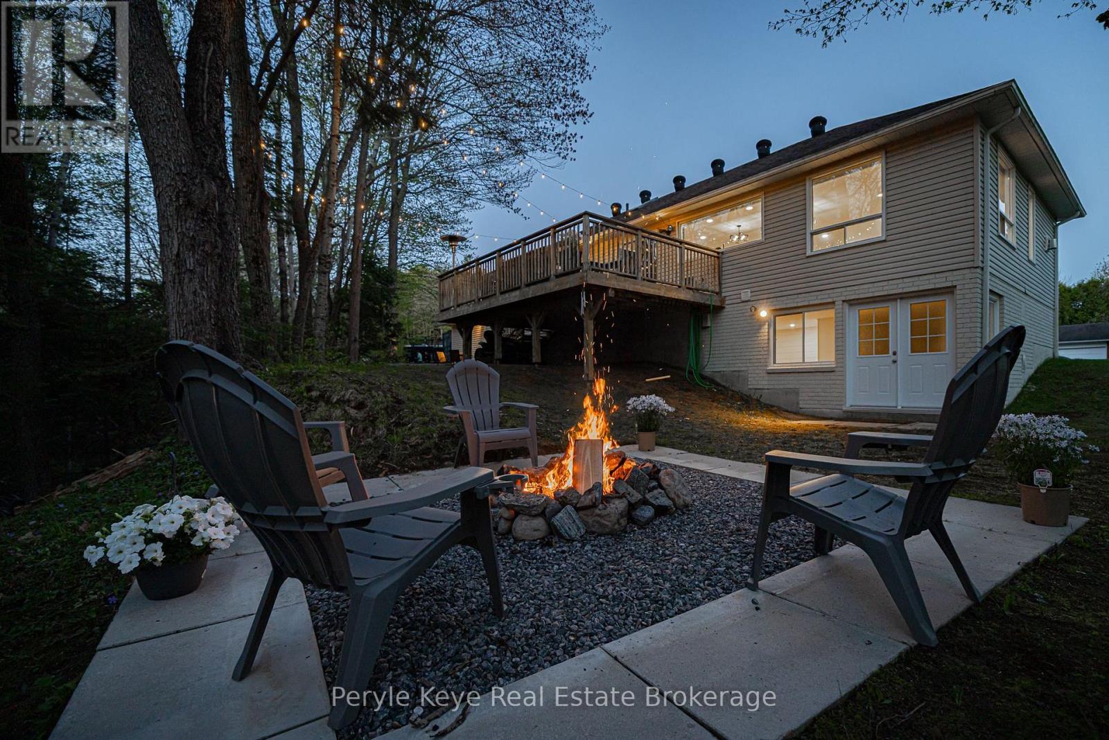 62 GLENDALE ROAD - 43