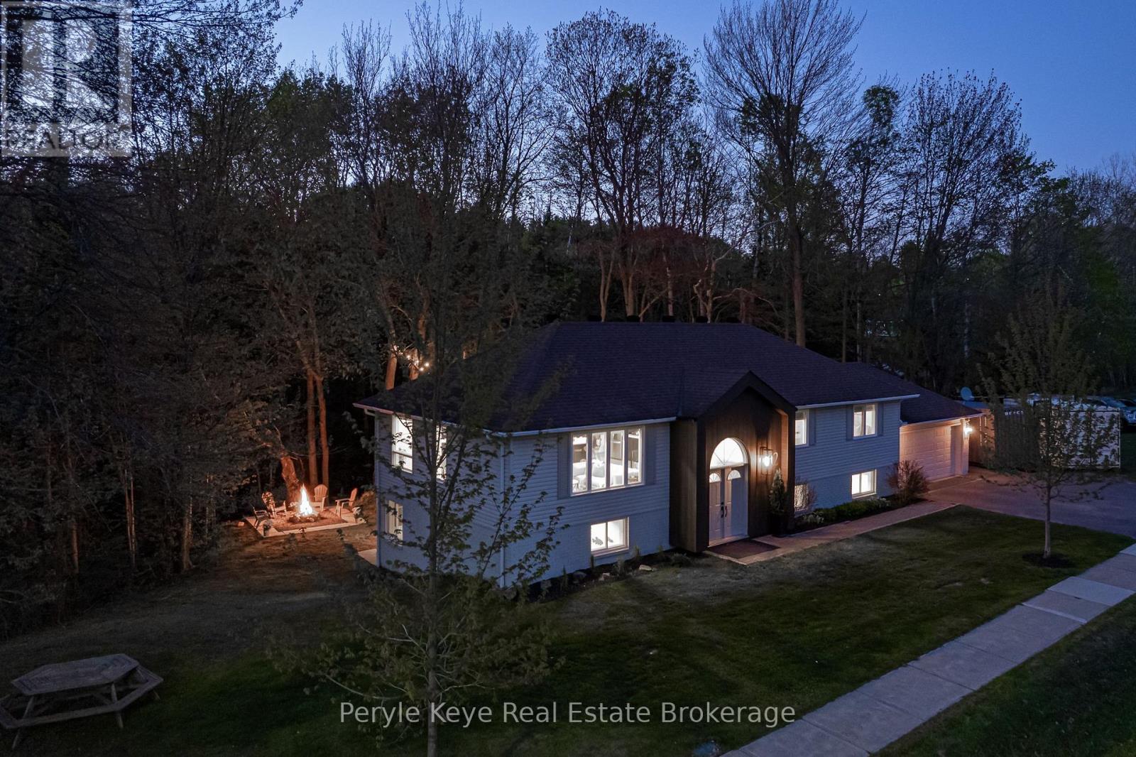 62 GLENDALE ROAD - 46