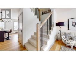 74 Cedar Hill Place thumbnail 10