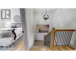 74 Cedar Hill Place thumbnail 11