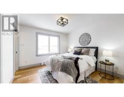74 Cedar Hill Place thumbnail 12